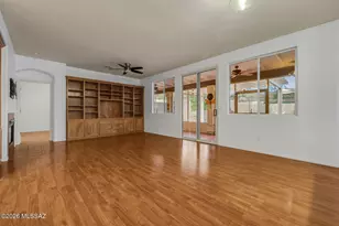 2480 W Tom Watson Dr, Tucson, AZ 85742 - Photo 11