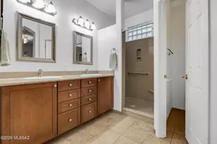 2480 W Tom Watson Dr, Tucson, AZ 85742 - Photo 19