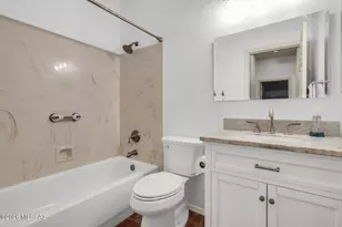 2480 W Tom Watson Dr, Tucson, AZ 85742 - Photo 23