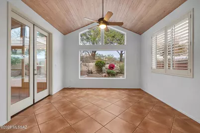 2480 W Tom Watson Drive, Tucson, AZ 85742 - Photo 5