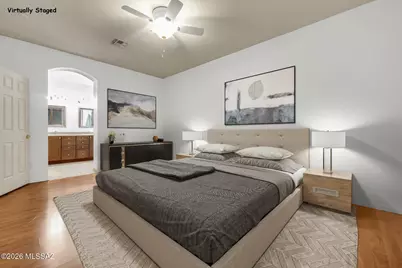 2480 W Tom Watson Drive, Tucson, AZ 85742 - Photo 19