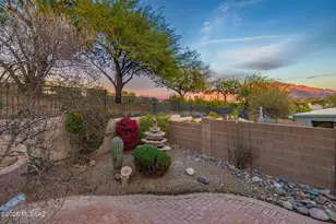 2480 W Tom Watson Dr, Tucson, AZ 85742 - Photo 7