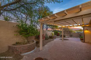 2480 W Tom Watson Dr, Tucson, AZ 85742 - Photo 15