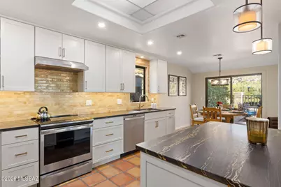 6327 E Placita Divina, Tucson, AZ 85750 - Photo 13