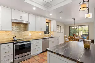 6327 E Placita Divina, Tucson, AZ 85750 - Photo 13