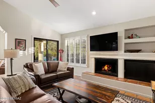 6327 E Placita Divina, Tucson, AZ 85750 - Photo 19