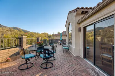 6327 E Placita Divina, Tucson, AZ 85750 - Photo 35