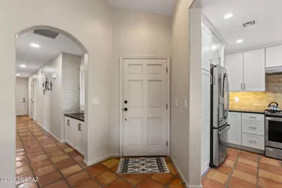6327 E Placita Divina, Tucson, AZ 85750 - Photo 11