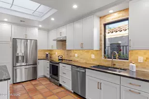 6327 E Placita Divina, Tucson, AZ 85750 - Photo 17