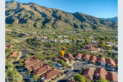 6327 E Placita Divina, Tucson, AZ 85750 - Photo 43