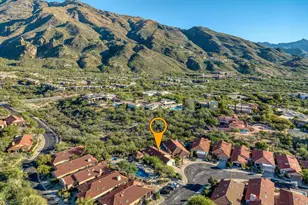 6327 E Placita Divina, Tucson, AZ 85750 - Photo 43