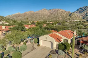 6327 E Placita Divina, Tucson, AZ 85750 - Photo 5