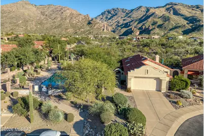 6327 E Placita Divina, Tucson, AZ 85750 - Photo 41