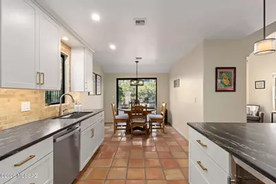 6327 E Placita Divina, Tucson, AZ 85750 - Photo 15