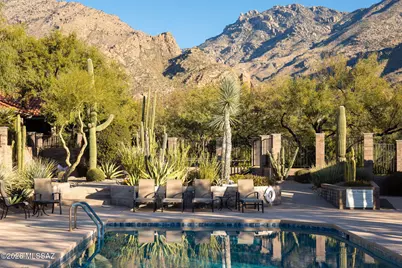 6327 E Placita Divina, Tucson, AZ 85750 - Photo 37