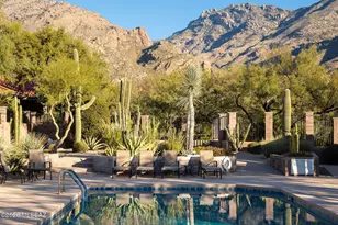 6327 E Placita Divina, Tucson, AZ 85750 - Photo 37