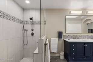 6327 E Placita Divina, Tucson, AZ 85750 - Photo 27