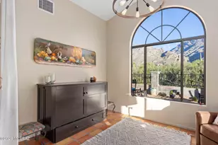 6327 E Placita Divina, Tucson, AZ 85750 - Photo 23