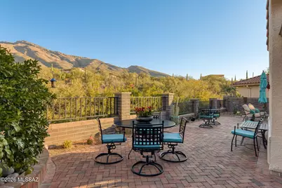 6327 E Placita Divina, Tucson, AZ 85750 - Photo 3