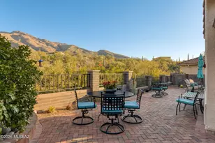 6327 E Placita Divina, Tucson, AZ 85750 - Photo 3