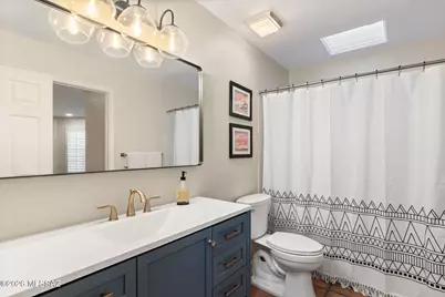 6327 E Placita Divina, Tucson, AZ 85750 - Photo 31