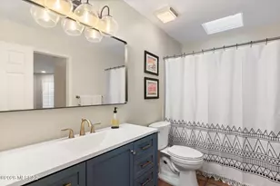 6327 E Placita Divina, Tucson, AZ 85750 - Photo 31