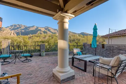 6327 E Placita Divina, Tucson, AZ 85750 - Photo 33