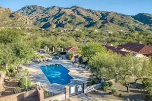 6327 E Placita Divina, Tucson, AZ 85750 - Photo 39