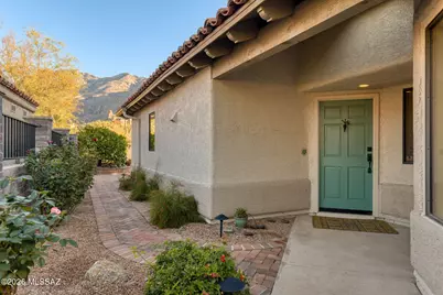 6327 E Placita Divina, Tucson, AZ 85750 - Photo 9