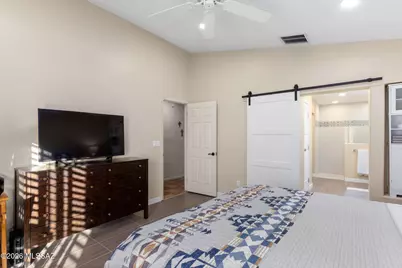 6327 E Placita Divina, Tucson, AZ 85750 - Photo 25