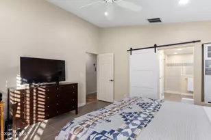 6327 E Placita Divina, Tucson, AZ 85750 - Photo 25