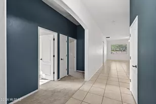 7414 S Velvet Willow Way, Tucson, AZ 85747 - Photo 5