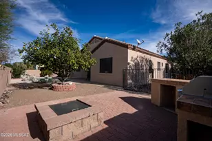 7414 S Velvet Willow Way, Tucson, AZ 85747 - Photo 41