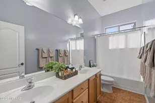 7414 S Velvet Willow Way, Tucson, AZ 85747 - Photo 37