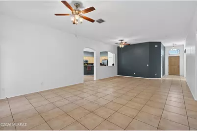 7414 S Velvet Willow Way, Tucson, AZ 85747 - Photo 7