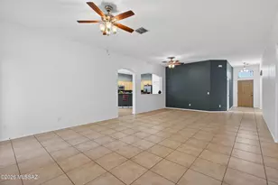 7414 S Velvet Willow Way, Tucson, AZ 85747 - Photo 7