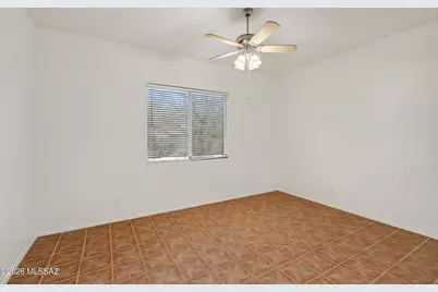 7414 S Velvet Willow Way, Tucson, AZ 85747 - Photo 17