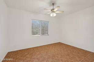 7414 S Velvet Willow Way, Tucson, AZ 85747 - Photo 17