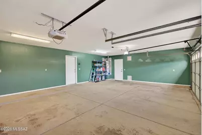7414 S Velvet Willow Way, Tucson, AZ 85747 - Photo 47