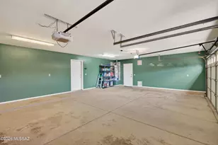 7414 S Velvet Willow Way, Tucson, AZ 85747 - Photo 47