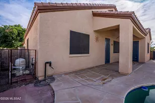 7414 S Velvet Willow Way, Tucson, AZ 85747 - Photo 45