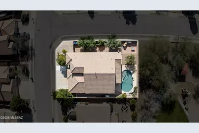 7414 S Velvet Willow Way, Tucson, AZ 85747 - Photo 49