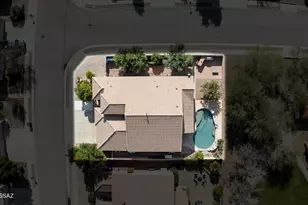 7414 S Velvet Willow Way, Tucson, AZ 85747 - Photo 49