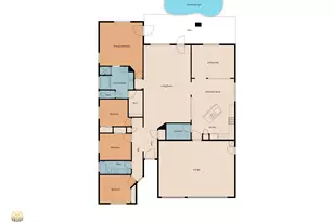 7414 S Velvet Willow Way, Tucson, AZ 85747 - Photo 51