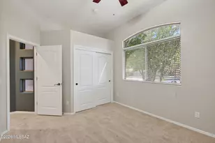 7414 S Velvet Willow Way, Tucson, AZ 85747 - Photo 31