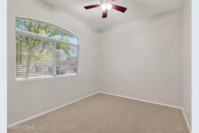 7414 S Velvet Willow Way, Tucson, AZ 85747 - Photo 29