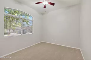 7414 S Velvet Willow Way, Tucson, AZ 85747 - Photo 29