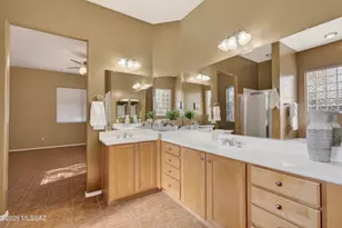 7414 S Velvet Willow Way, Tucson, AZ 85747 - Photo 25