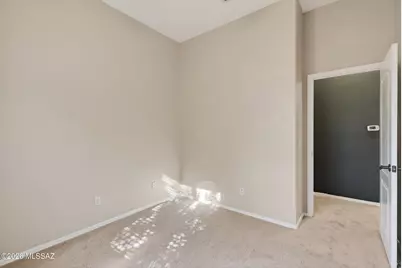 7414 S Velvet Willow Way, Tucson, AZ 85747 - Photo 33