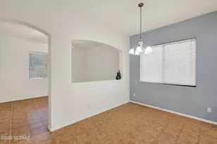 7414 S Velvet Willow Way, Tucson, AZ 85747 - Photo 15